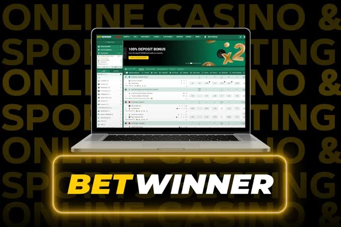 Unlocking Savings Promo Codes and Bonuses at BetWinner Unlocking Savings Promo Codes and Bonuses at BetWinner