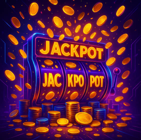 Casino bez Bank ID Vše, co potřebujete vědět Casino bez Bank ID Vše, co potřebujete vědět