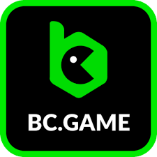Discover the Excitement of BC.Game Casino in the Philippines Discover the Excitement of BC.Game Casino in the Philippines