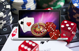 Experience the Thrill of Gaming at SupaCasi Casino & Sportsbook 1359187630 Experience the Thrill of Gaming at SupaCasi Casino & Sportsbook 1359187630