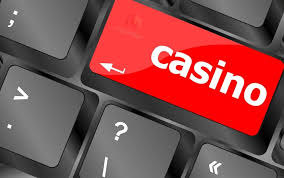 Experience the Thrill of Gaming at SupaCasi Casino & Sportsbook 1359187630 Experience the Thrill of Gaming at SupaCasi Casino & Sportsbook 1359187630