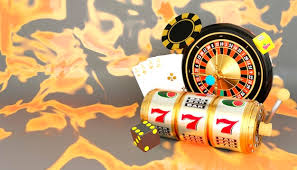 Experience the Thrill of Gaming at SupaCasi Casino & Sportsbook 1359187630 Experience the Thrill of Gaming at SupaCasi Casino & Sportsbook 1359187630