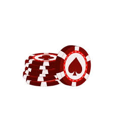 Free Spins Online Casino 2026 Alt du behøver at vide Free Spins Online Casino 2026 Alt du behøver at vide